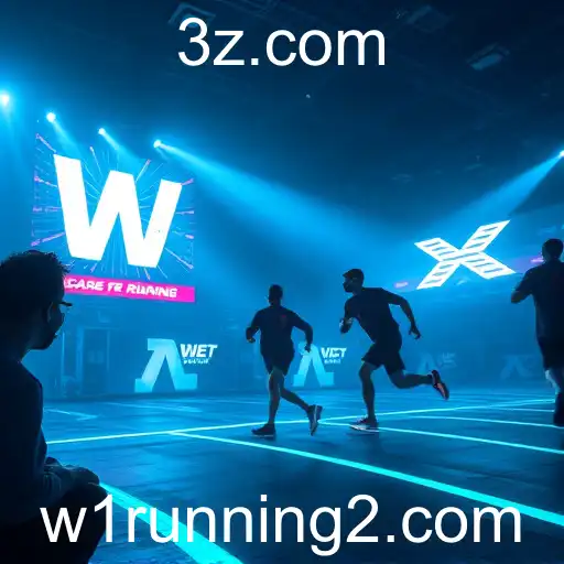 A Evolução do Cenário de Jogos em 2026