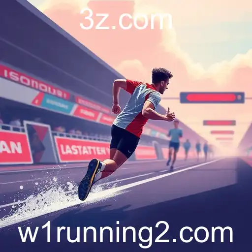 Novidades e Desafios no Mundo dos Jogos em 2026