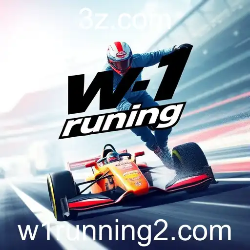 Impacto de W1 Running nas Comunidades de Jogos