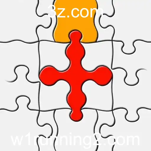 Descubra o Fascínio por Trás dos Jogos de 'Puzzle Solvers'