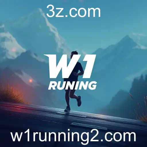 O Impacto de 'W1 Running' nas Comunidades de Jogadores